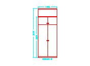 B0c05tam.dwg
