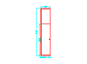 C0cd5tam.dwg