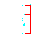 C0ci5tam.dwg
