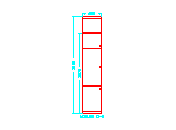D0cd5tam.dwg