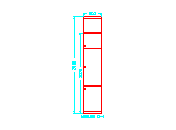 D0ci5tam.dwg