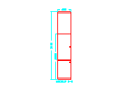 E0cd5tam.dwg