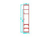 F0ci5tam.dwg