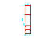 G0cd5tam.dwg