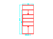 H0c05tam.dwg