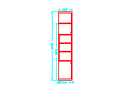 H0cd5tam.dwg