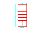 I0c05tam.dwg