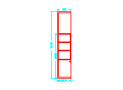 I0cd5tam.dwg