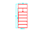 J0c05tam.dwg