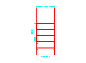 K0c05tam.dwg