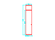 L0cd5tam.dwg