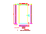 70-092-0.dwg