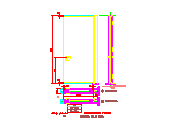 70-097-0.dwg