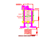 70-016-0.dwg