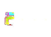 70-032-0.dwg