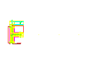 70-033-0.dwg