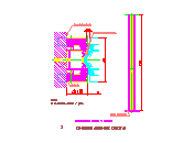70-086-0.dwg
