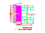 70-087-0.dwg