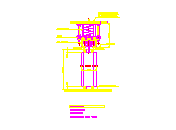 SECTELES.dwg