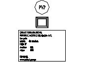 ABATIBLE_M60_60X40_A_F.dwg