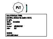 ABATIBLE_M60_618_L.dwg