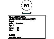 ABATIBLE_M60_693_P.dwg