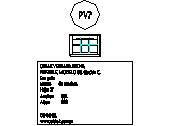 ABATIBLE_M60_80X40_C_F.dwg