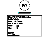 ABATIBLE_VETRA_1000_P.dwg