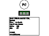 ABATIBLE_VETRA_100X40_B_F.dwg
