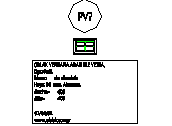 ABATIBLE_VETRA_60X40_B_F.dwg
