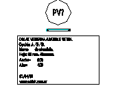 ABATIBLE_VETRA_800_P.dwg
