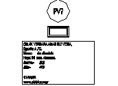 ABATIBLE_VETRA_80X40_A_F.dwg