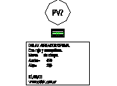 AIREADOR_40X20_F.dwg
