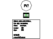 AIREADOR_40X30_F.dwg