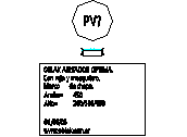 AIREADOR_450_P.dwg