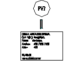 AIREADOR_460_L.dwg