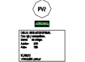 AIREADOR_60X20_F.dwg