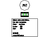 AIREADOR_60X30_F.dwg
