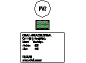 AIREADOR_60X40_F.dwg