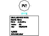 AIREADOR_VARESE_400_P.dwg