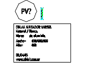 AIREADOR_VARESE_460_L.dwg