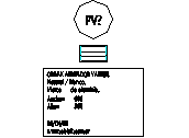 AIREADOR_VARESE_60X36_F.dwg