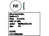 BANDEROLA_MM_476_L.dwg