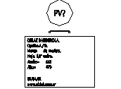 BANDEROLA_MM_661_P.dwg