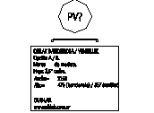 BANDYVENT_MM_1161_P.dwg