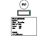 BAND_110X40_A_F.dwg
