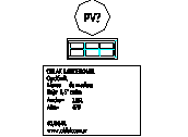 BAND_110X40_B_F.dwg