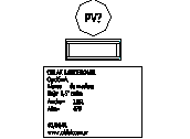 BAND_120X40_A_F.dwg
