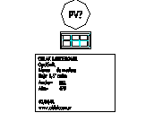 BAND_80X40_B_F.dwg