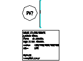 CELOSIA_VARESE_1500_L.dwg